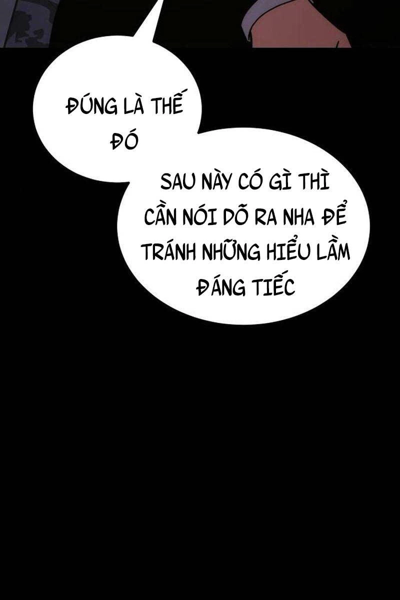 Đặc Vụ Song Sinh Chapter 9.5 - 63