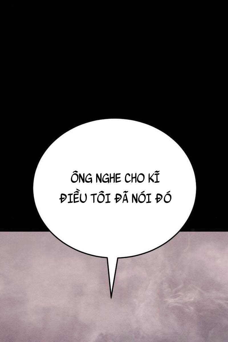 Đặc Vụ Song Sinh Chapter 9.5 - 65