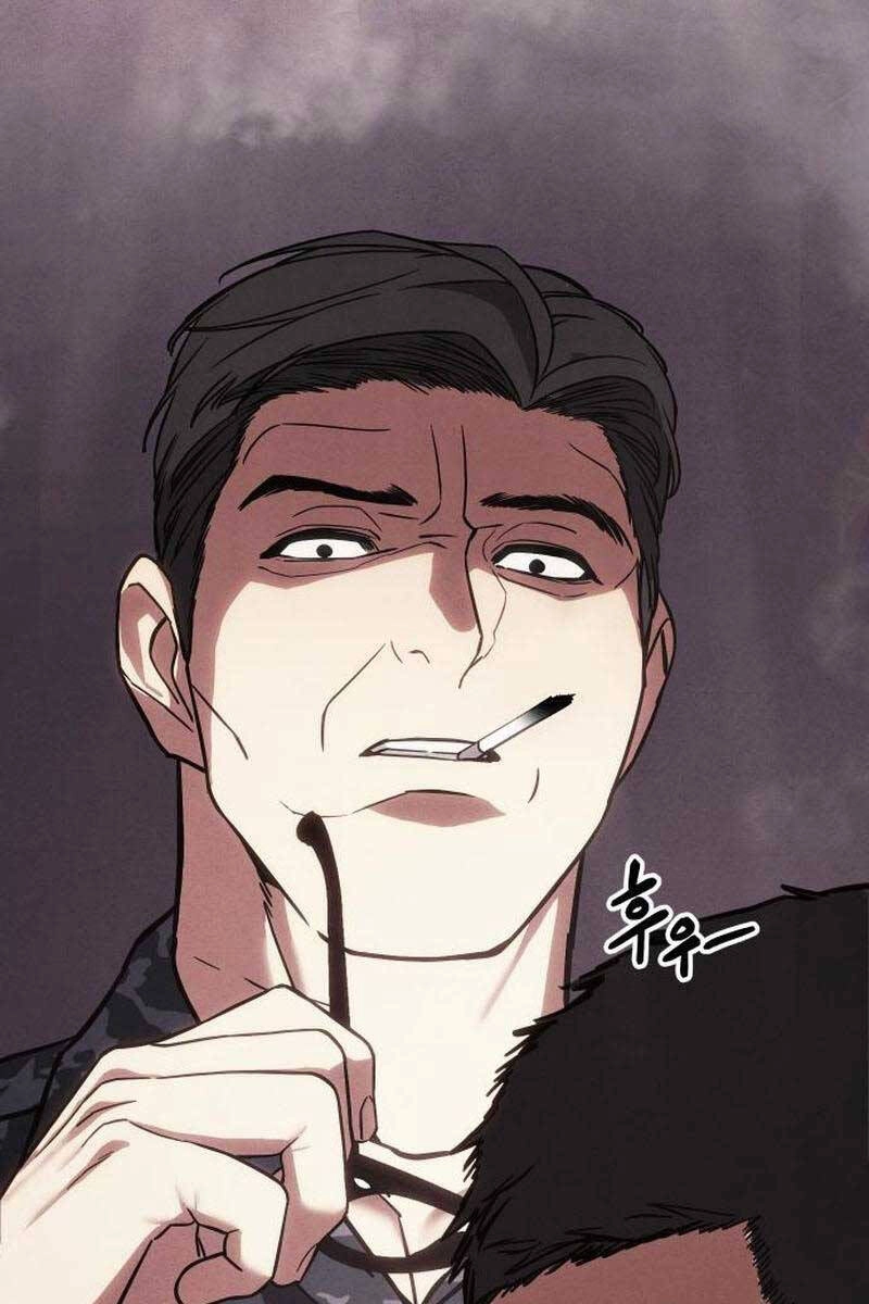 Đặc Vụ Song Sinh Chapter 9.5 - 66