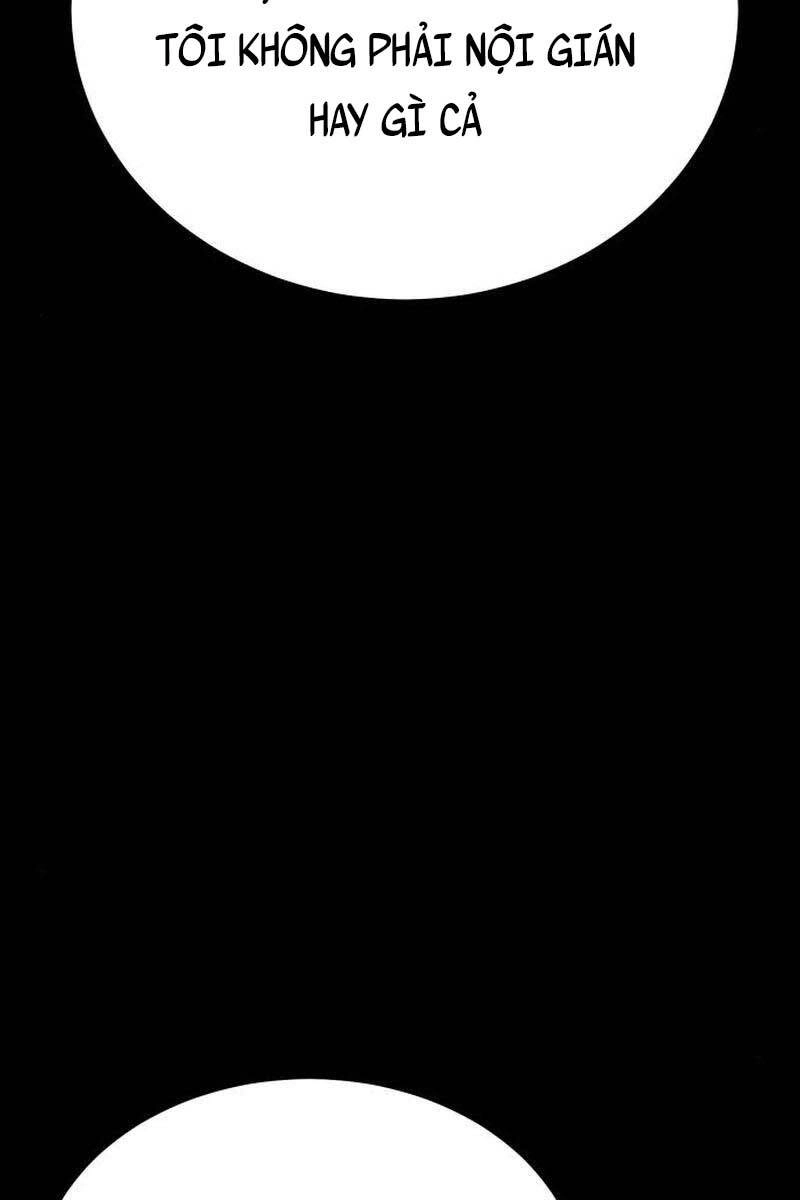 Đặc Vụ Song Sinh Chapter 9.5 - 68