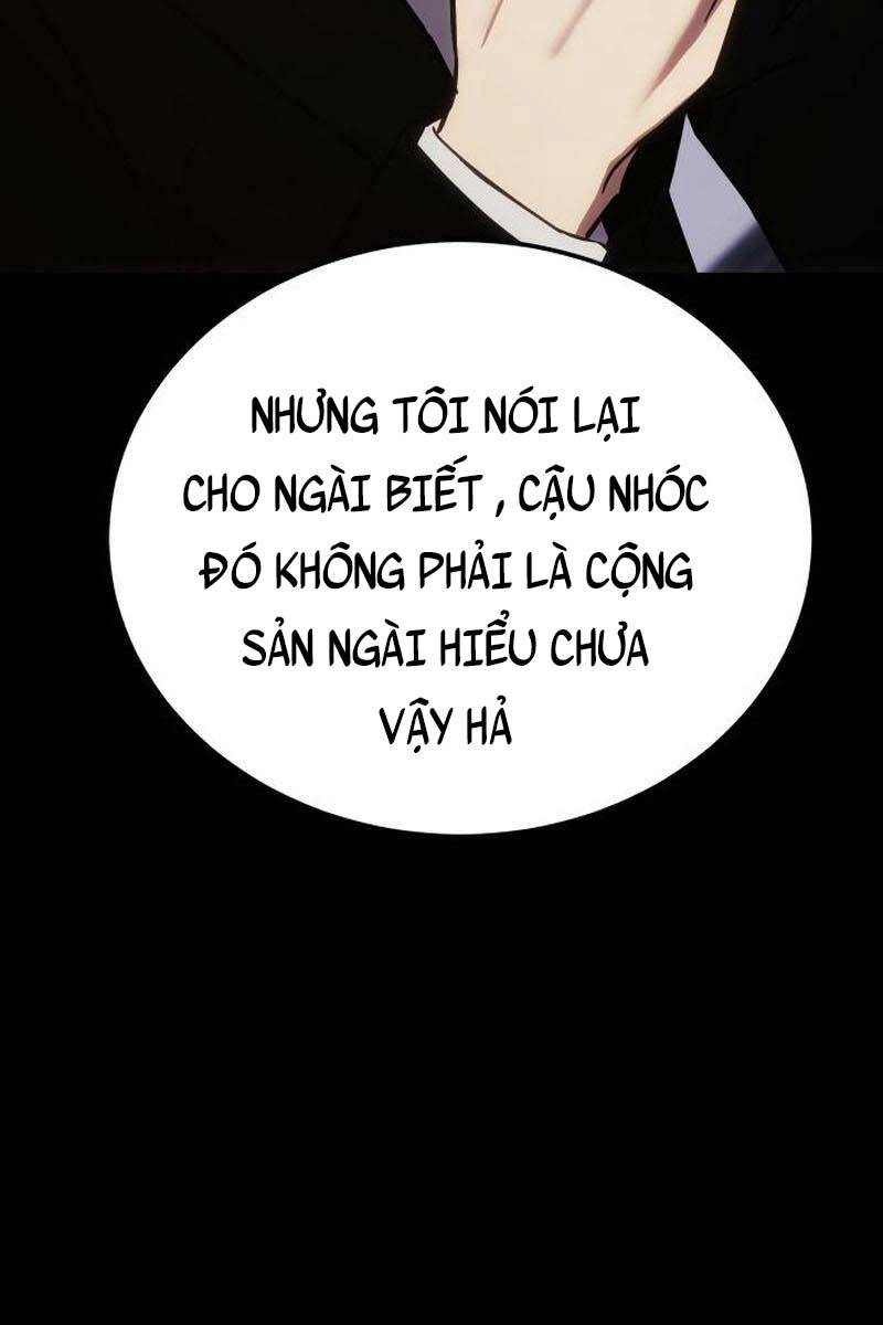 Đặc Vụ Song Sinh Chapter 9.5 - 70