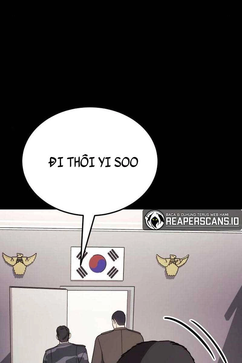 Đặc Vụ Song Sinh Chapter 9.5 - 71