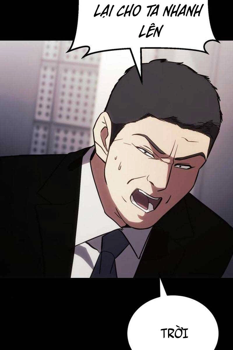 Đặc Vụ Song Sinh Chapter 9.5 - 74