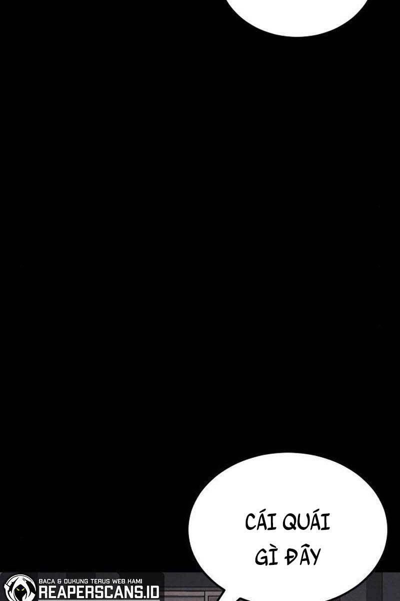 Đặc Vụ Song Sinh Chapter 9.5 - 75