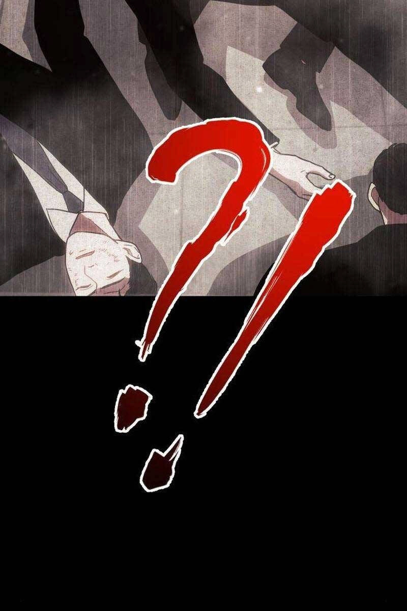 Đặc Vụ Song Sinh Chapter 9.5 - 78