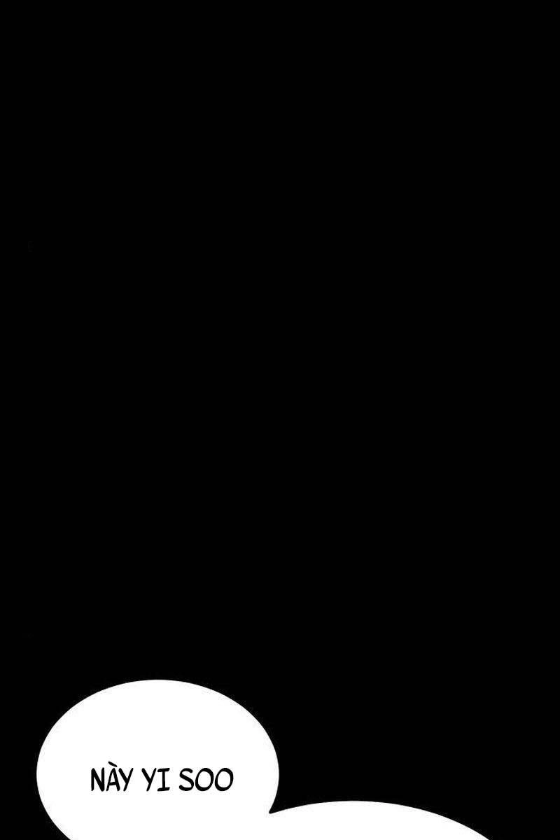 Đặc Vụ Song Sinh Chapter 9.5 - 79