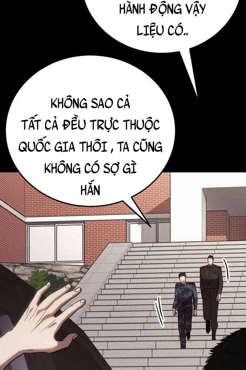 Đặc Vụ Song Sinh Chapter 9.5 - 88