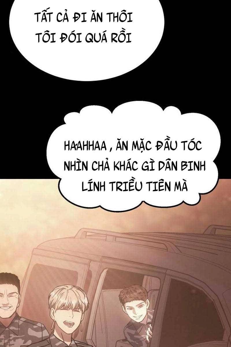 Đặc Vụ Song Sinh Chapter 9.5 - 91