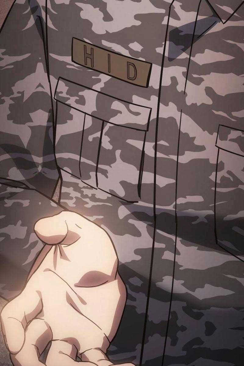 Đặc Vụ Song Sinh Chapter 9.5 - 93