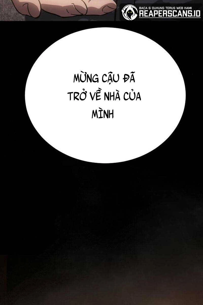 Đặc Vụ Song Sinh Chapter 9.5 - 94