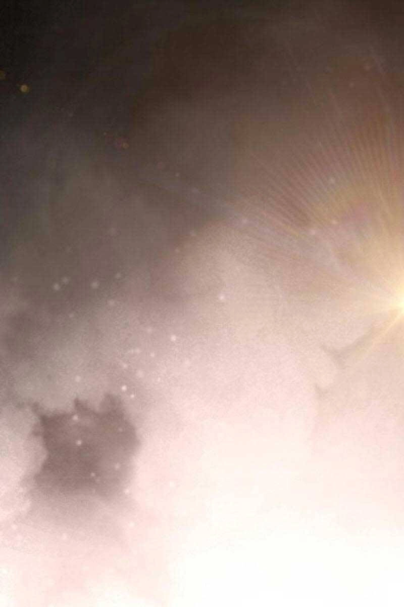 Đặc Vụ Song Sinh Chapter 9.5 - 95