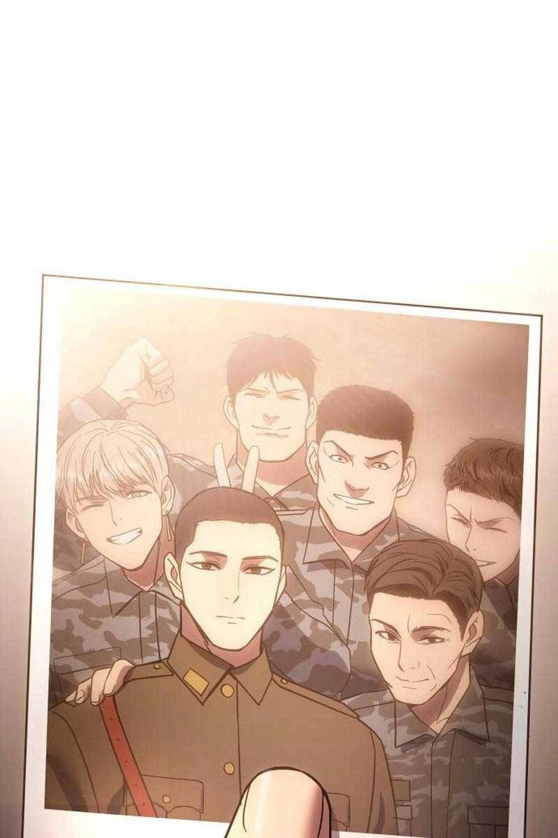 Đặc Vụ Song Sinh Chapter 9.5 - 98