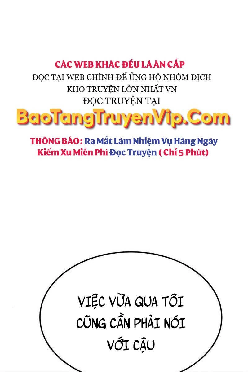Đặc Vụ Song Sinh Chapter 9.5 - 104