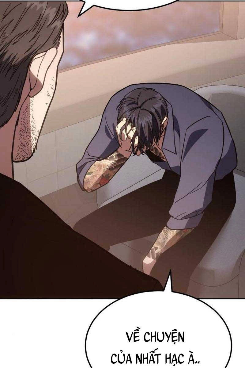 Đặc Vụ Song Sinh Chapter 9.5 - 105