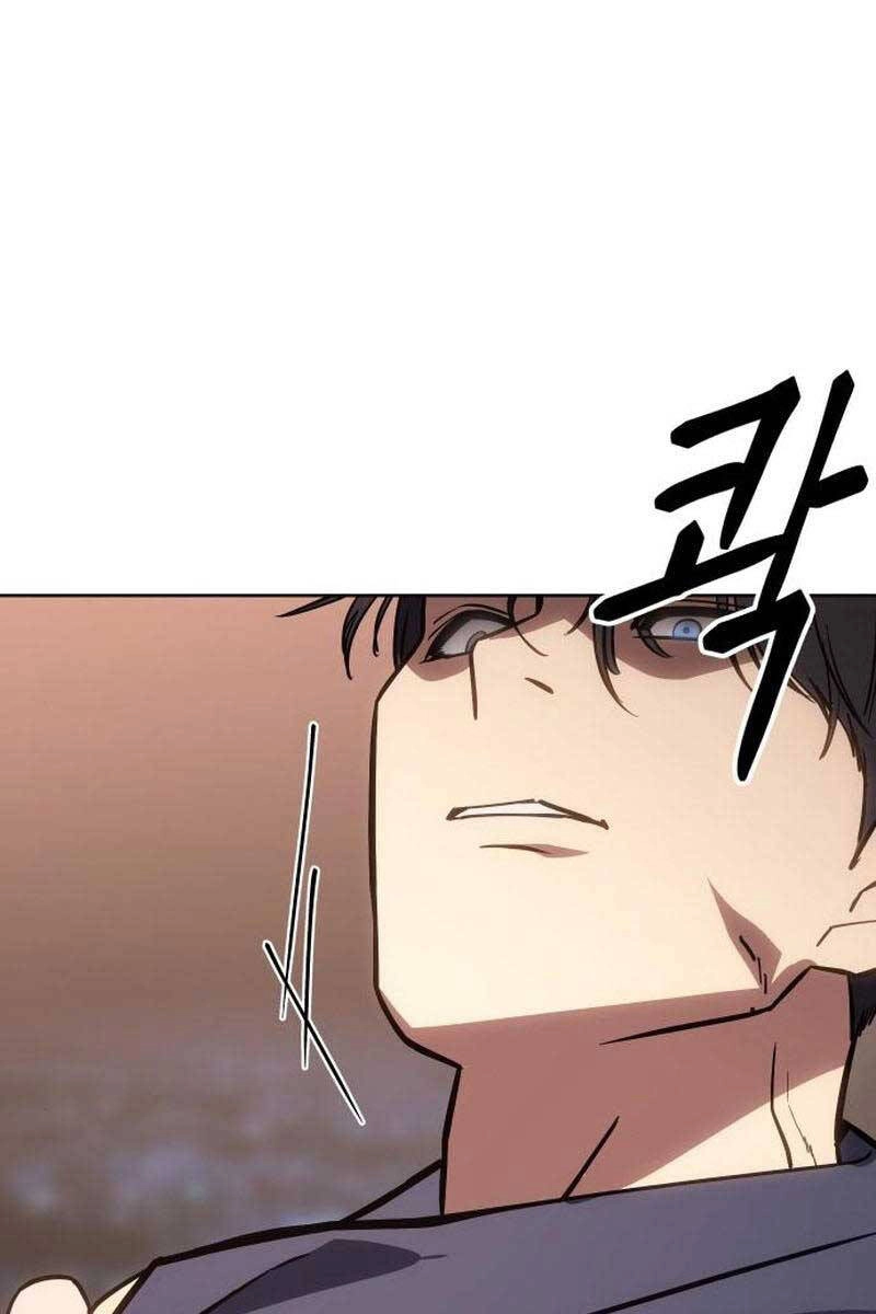 Đặc Vụ Song Sinh Chapter 9.5 - 107