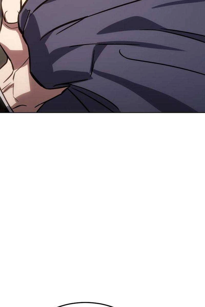 Đặc Vụ Song Sinh Chapter 9.5 - 108