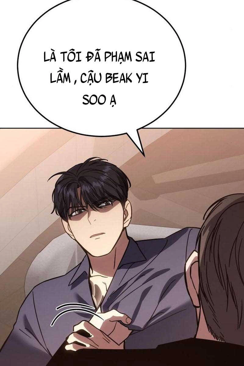 Đặc Vụ Song Sinh Chapter 9.5 - 109