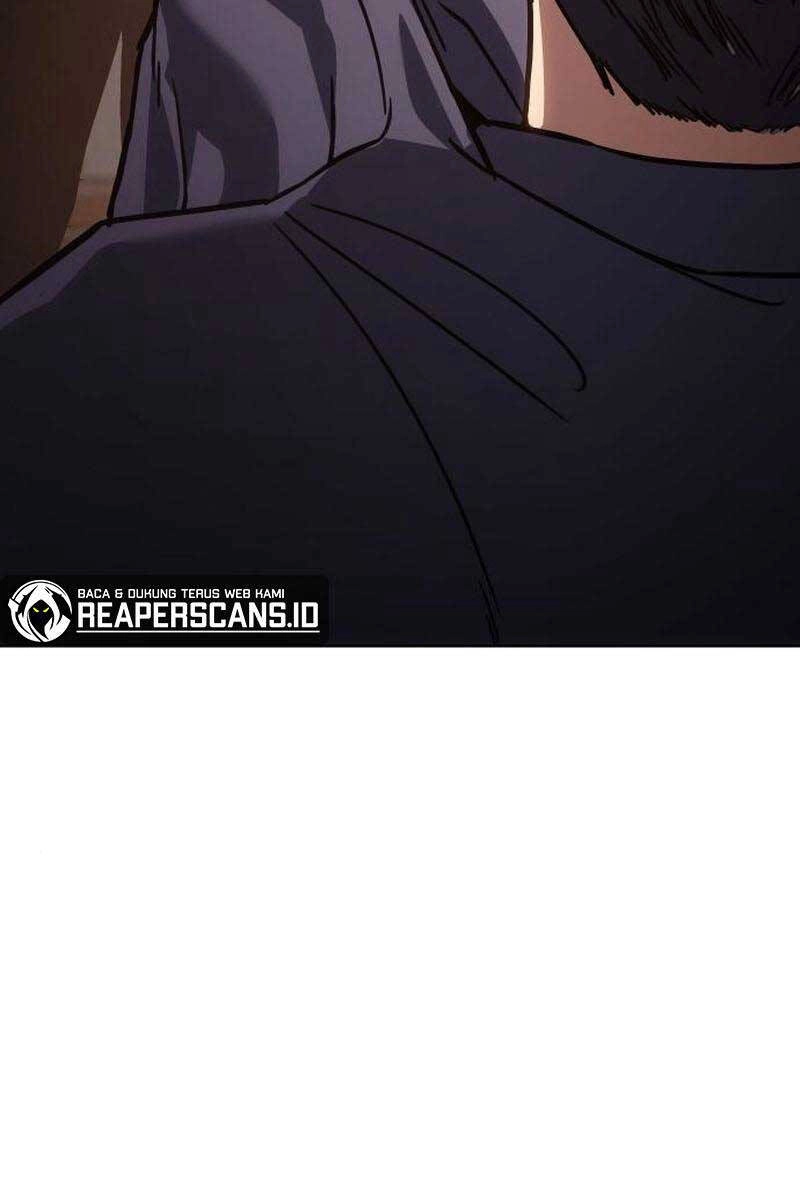 Đặc Vụ Song Sinh Chapter 9.5 - 113