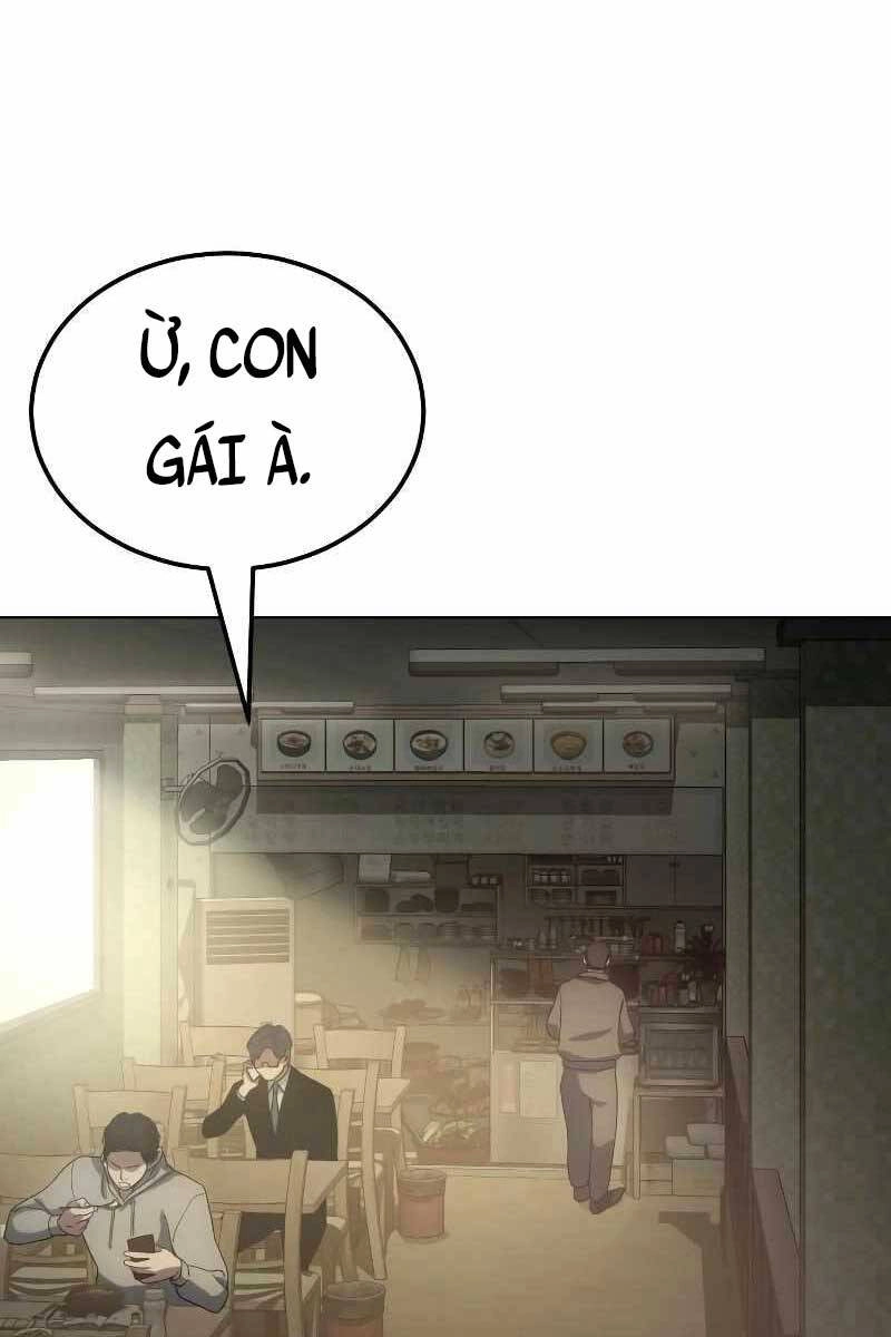 Đặc Vụ Song Sinh Chapter 10 - 1