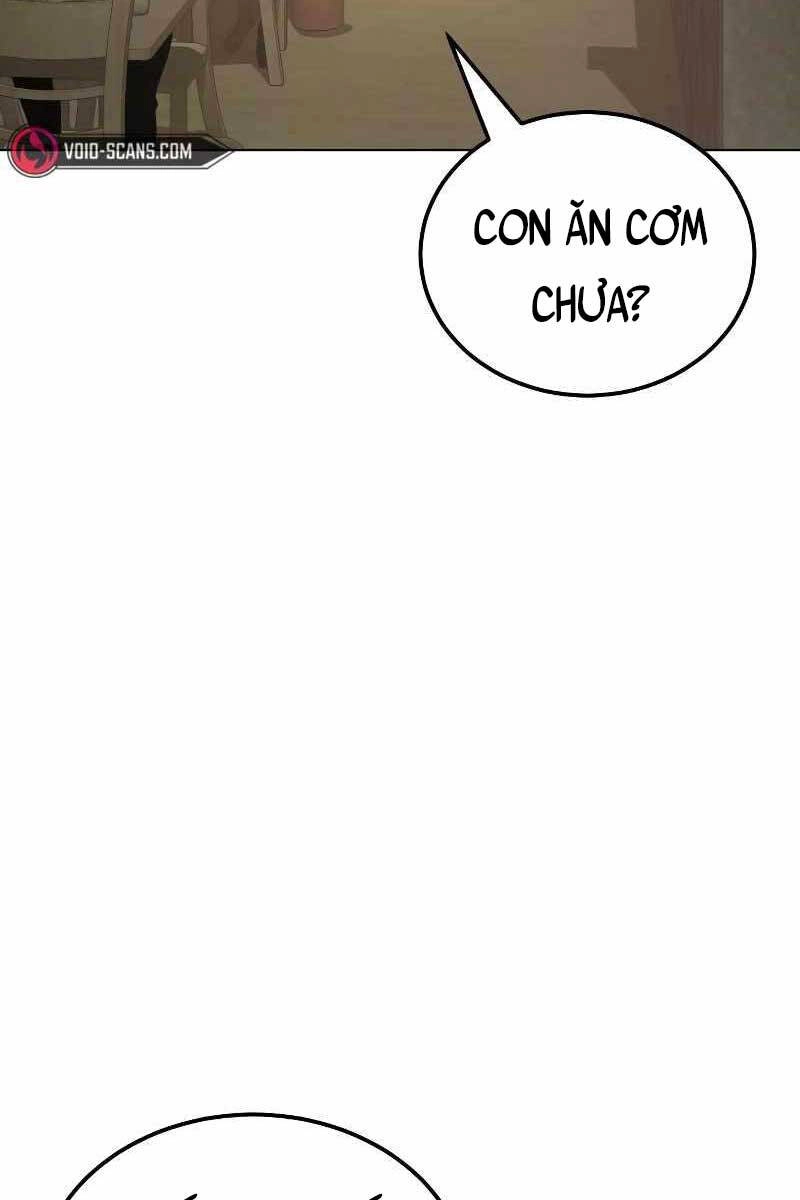 Đặc Vụ Song Sinh Chapter 10 - 2