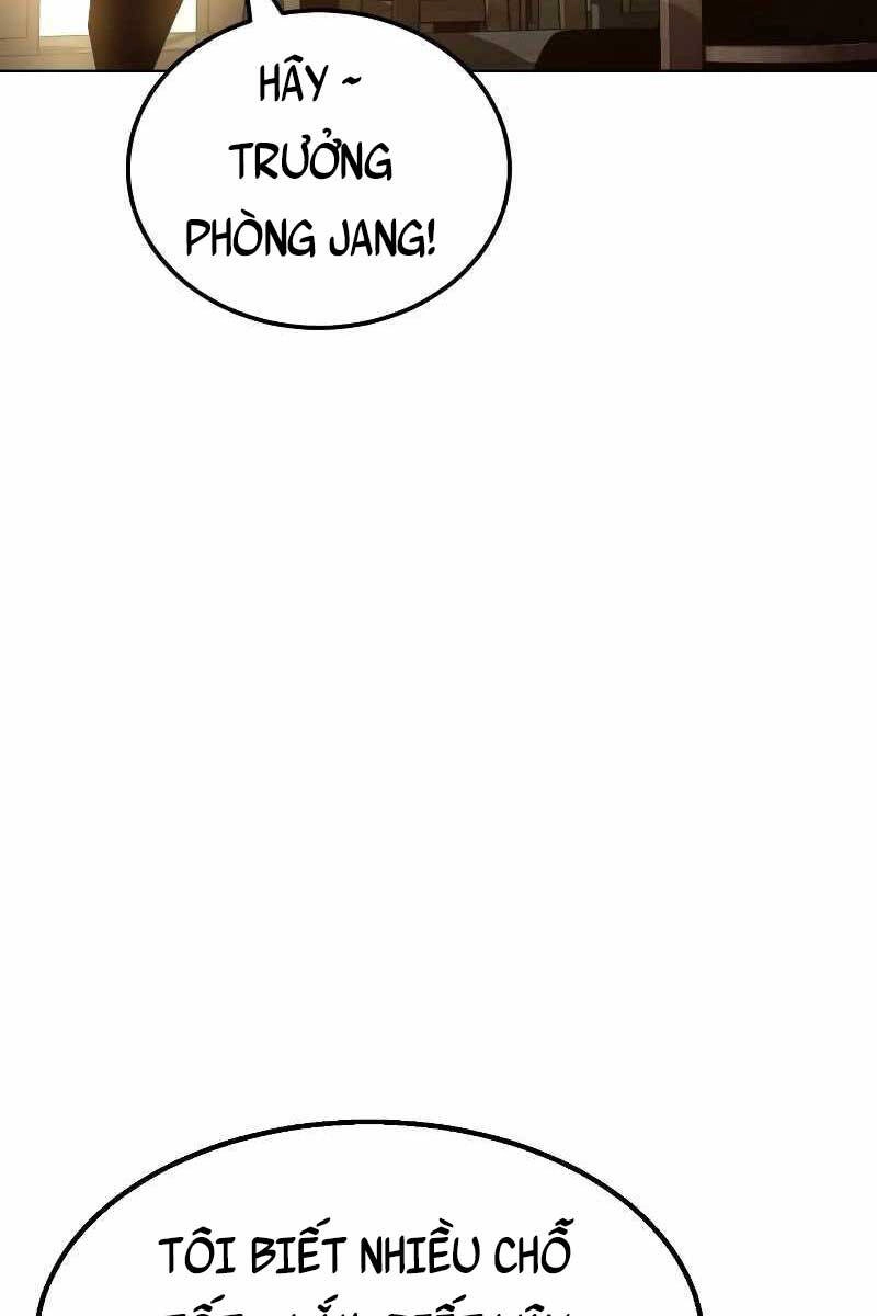 Đặc Vụ Song Sinh Chapter 10 - 6