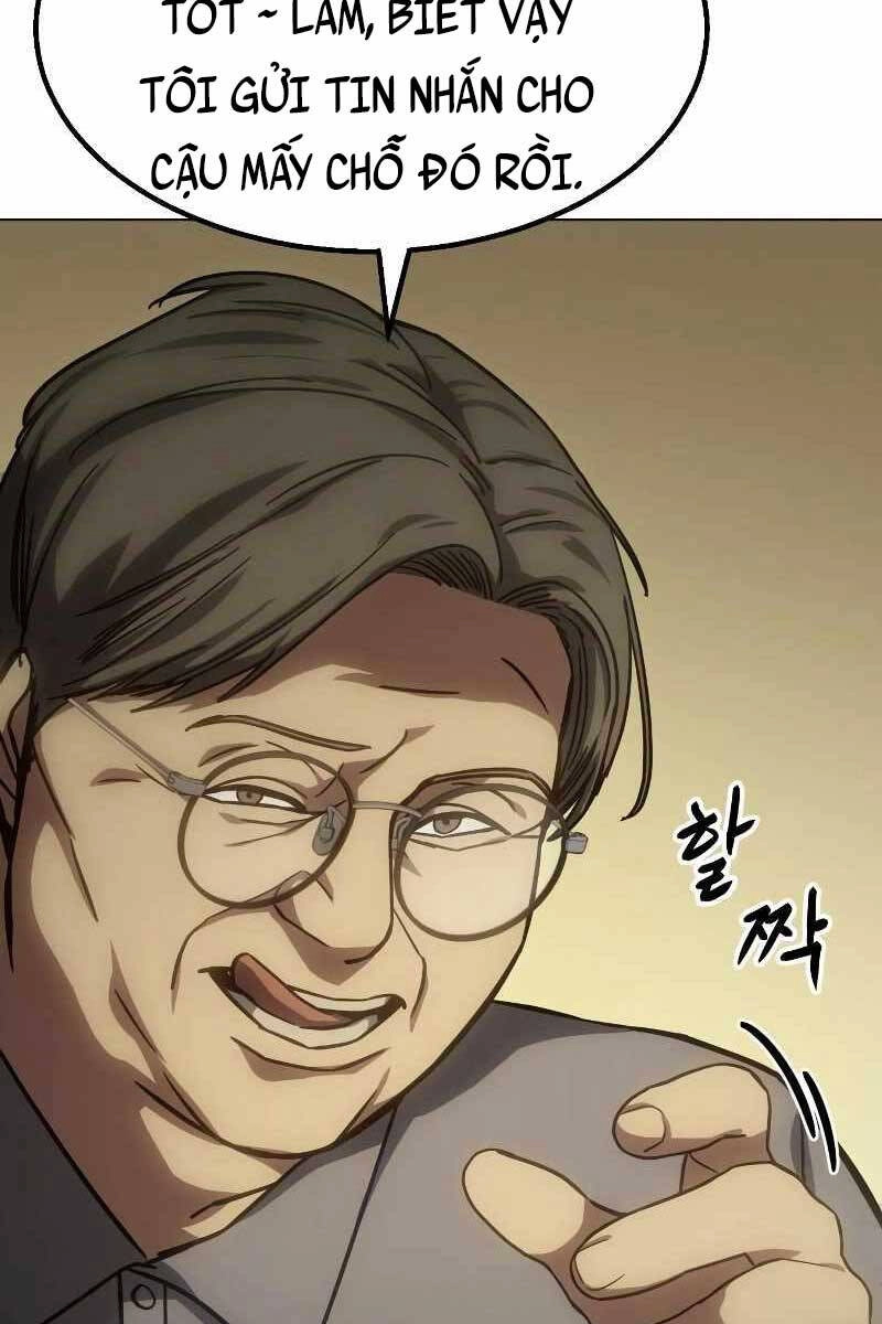 Đặc Vụ Song Sinh Chapter 10 - 7