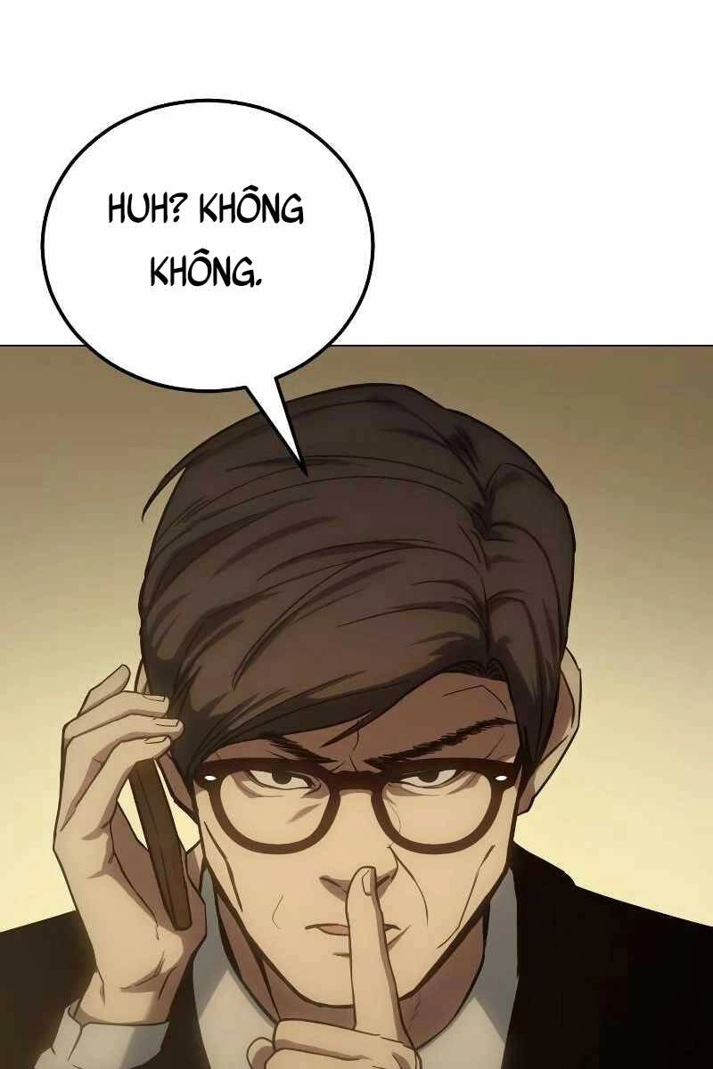 Đặc Vụ Song Sinh Chapter 10 - 9