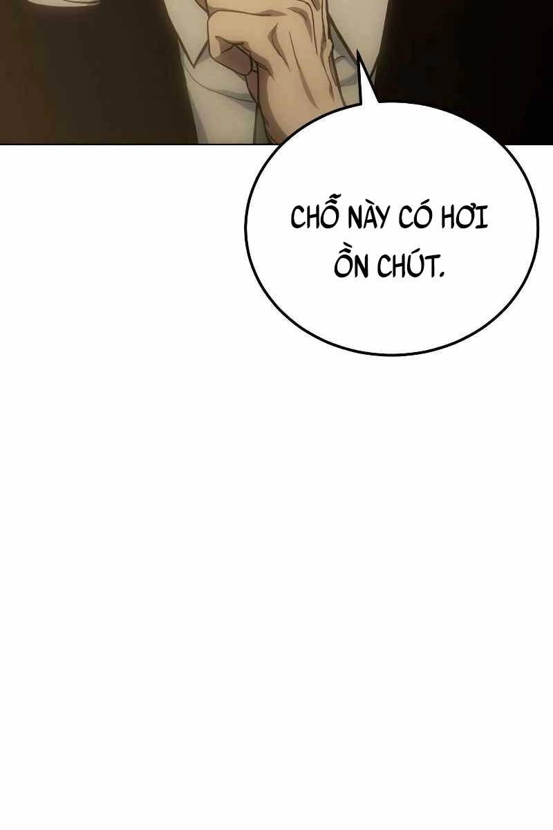 Đặc Vụ Song Sinh Chapter 10 - 10