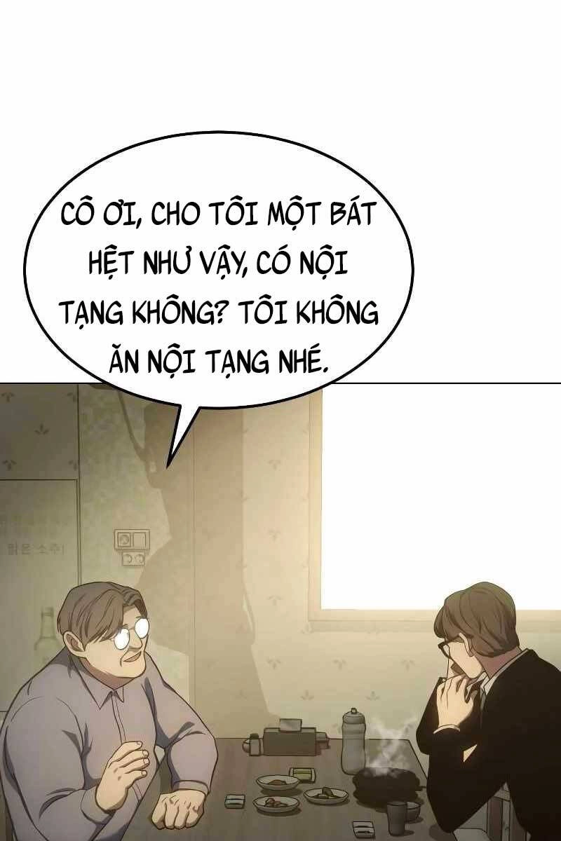Đặc Vụ Song Sinh Chapter 10 - 11