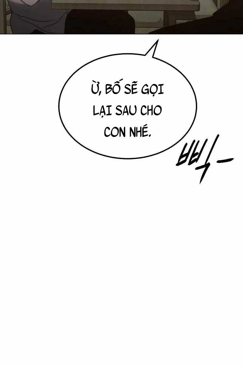 Đặc Vụ Song Sinh Chapter 10 - 12