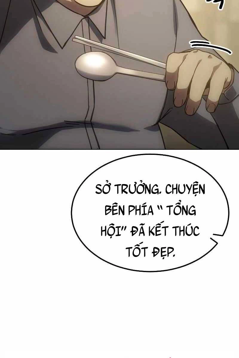 Đặc Vụ Song Sinh Chapter 10 - 14