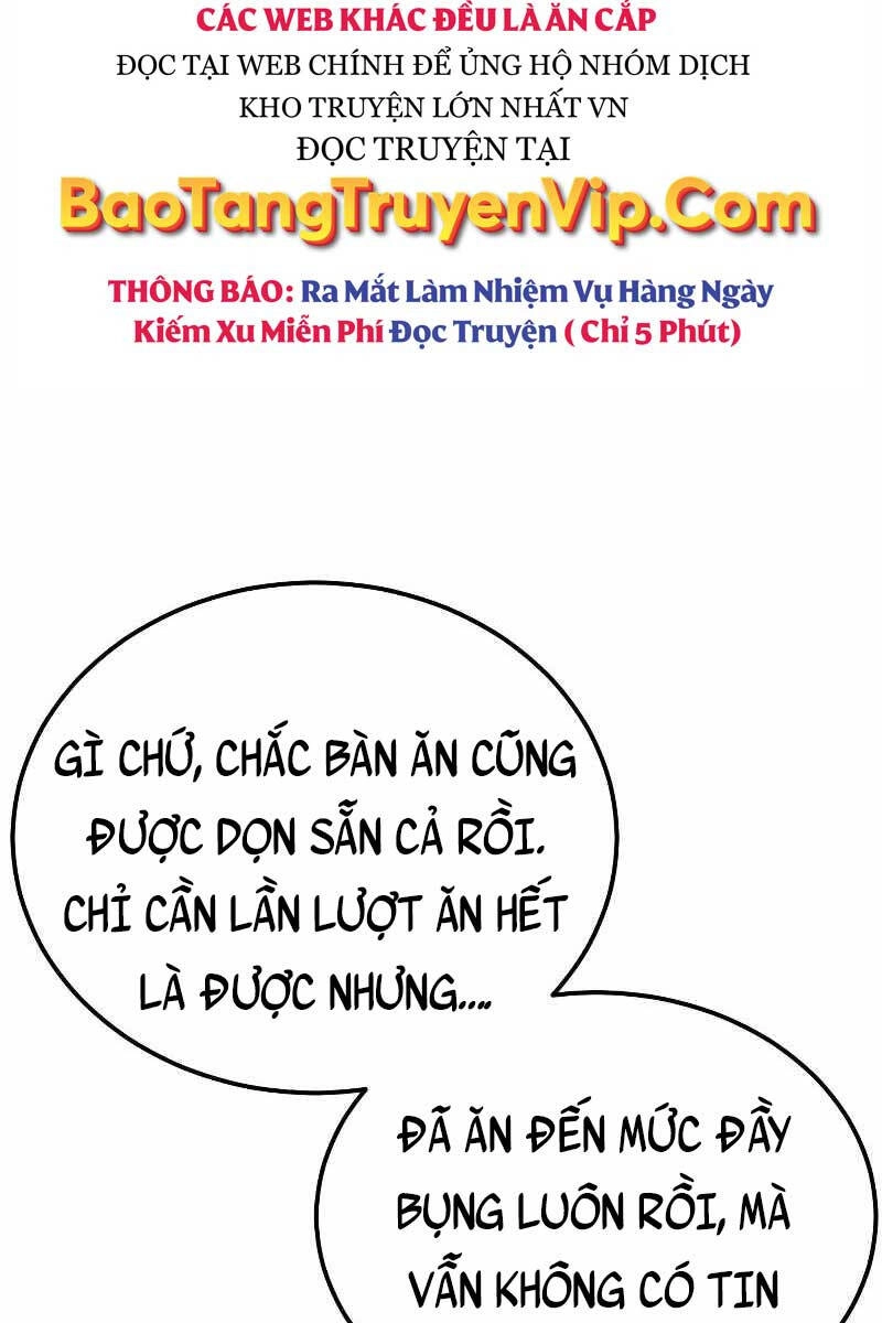 Đặc Vụ Song Sinh Chapter 10 - 15