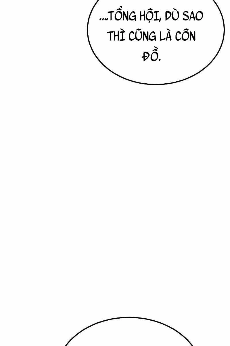 Đặc Vụ Song Sinh Chapter 10 - 17