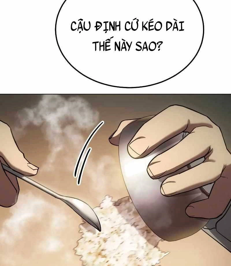 Đặc Vụ Song Sinh Chapter 10 - 18