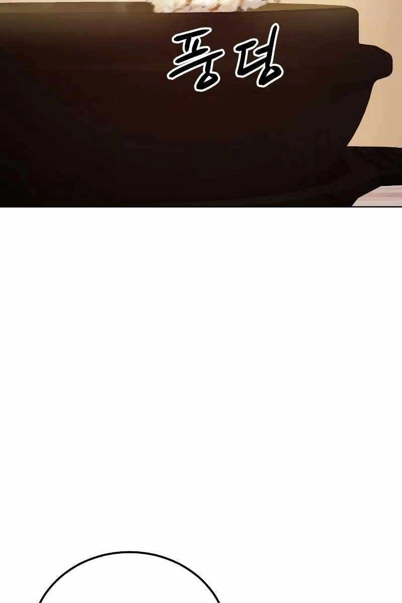 Đặc Vụ Song Sinh Chapter 10 - 19