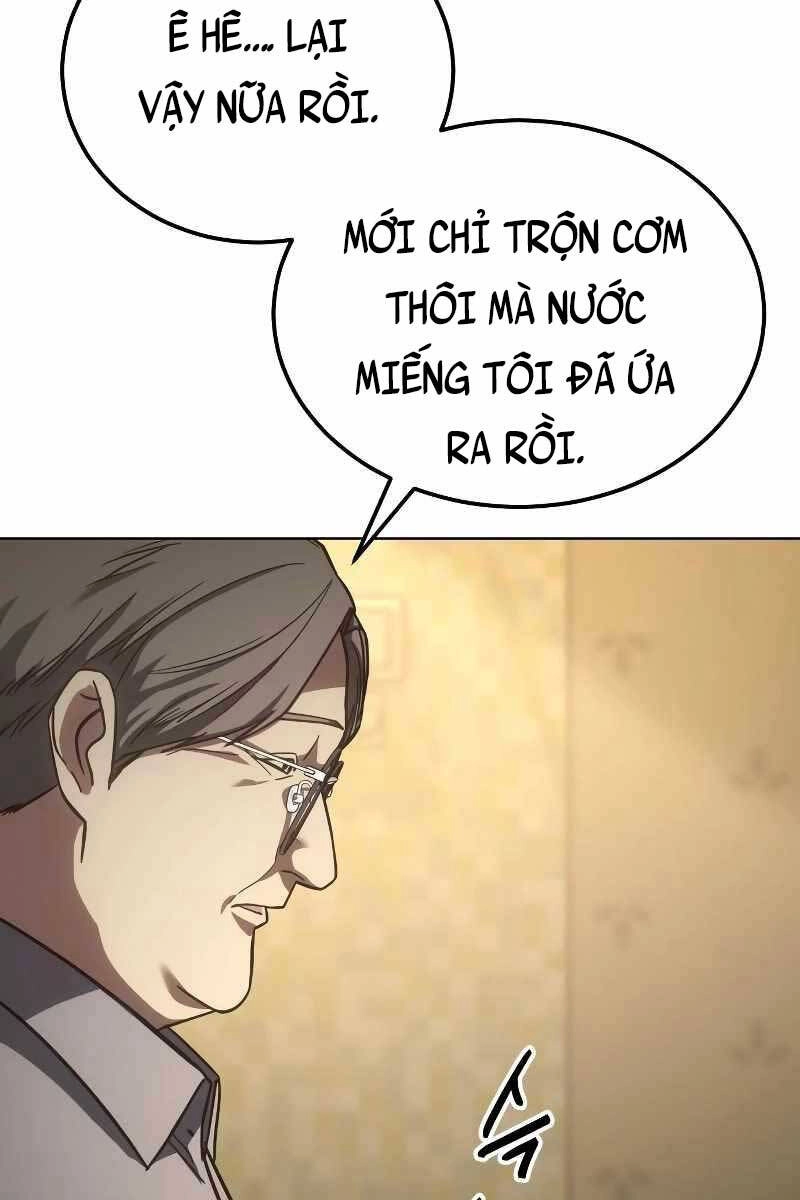 Đặc Vụ Song Sinh Chapter 10 - 20