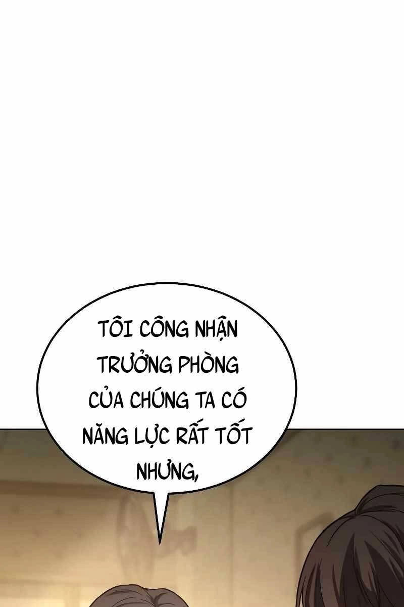 Đặc Vụ Song Sinh Chapter 10 - 22