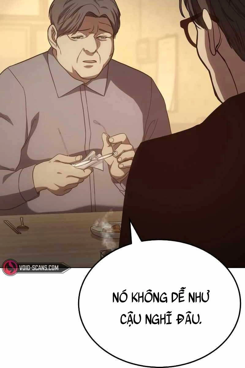 Đặc Vụ Song Sinh Chapter 10 - 23