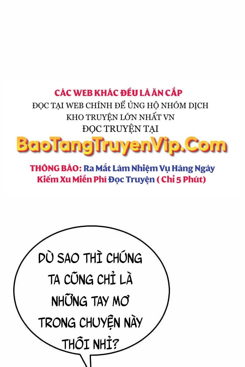 Đặc Vụ Song Sinh Chapter 10 - 24