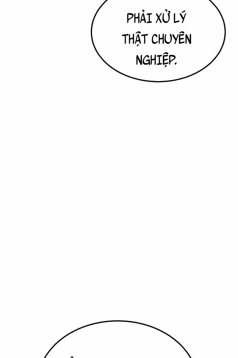 Đặc Vụ Song Sinh Chapter 10 - 26