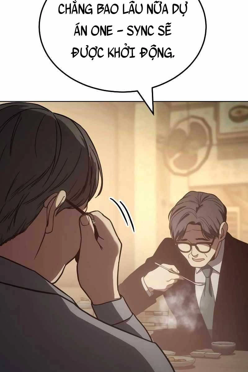 Đặc Vụ Song Sinh Chapter 10 - 27