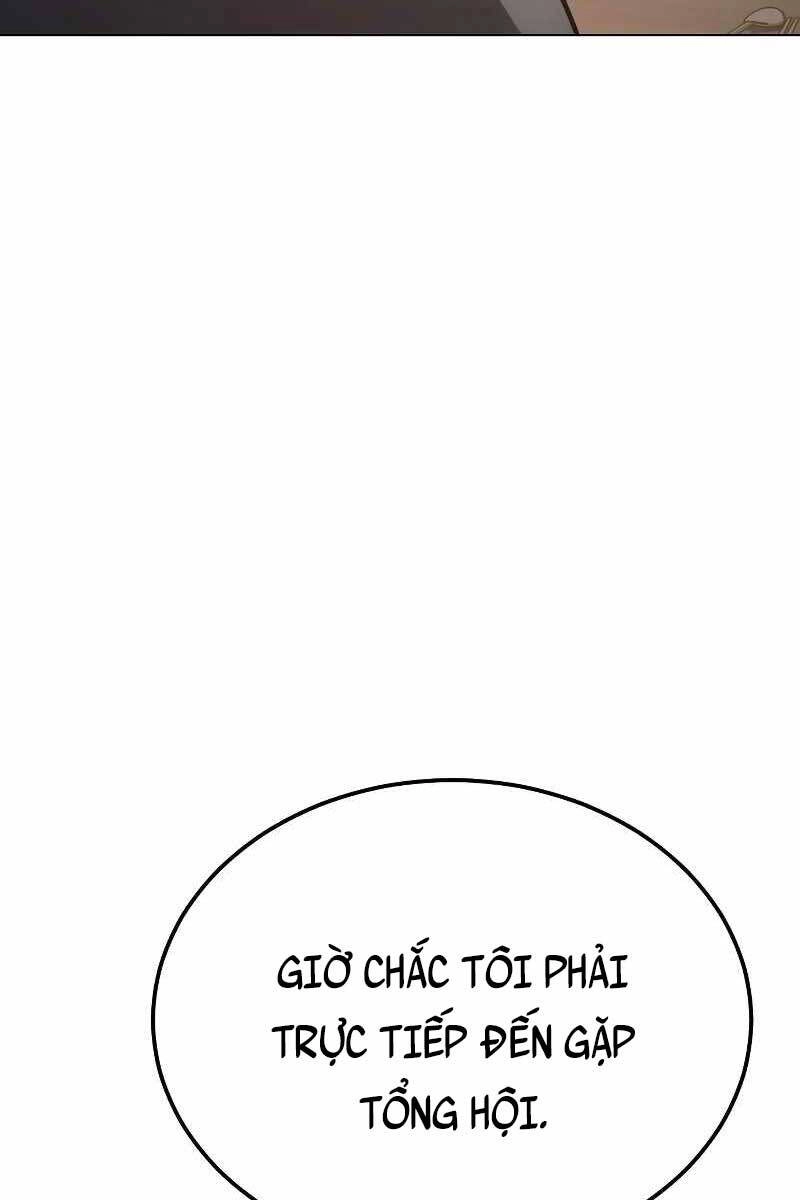 Đặc Vụ Song Sinh Chapter 10 - 28
