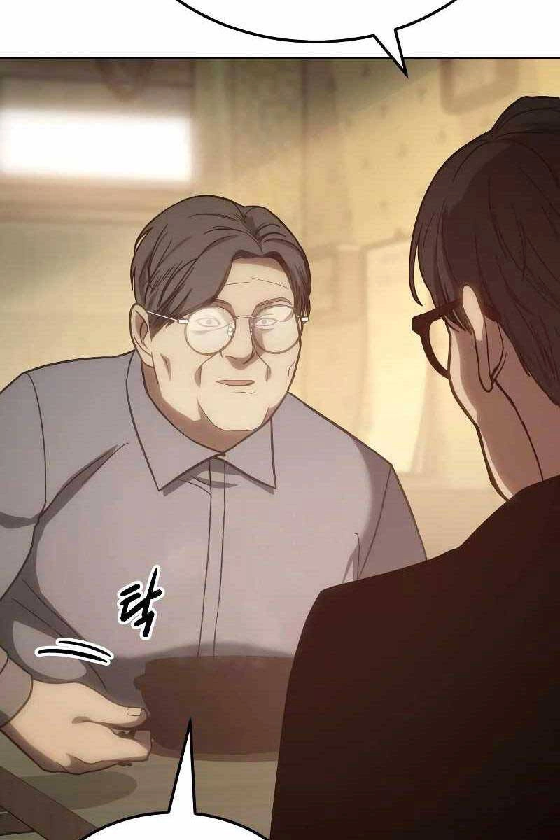 Đặc Vụ Song Sinh Chapter 10 - 29