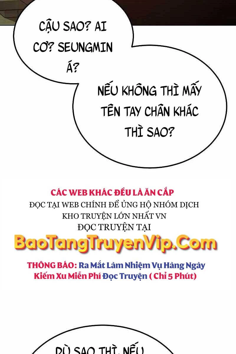 Đặc Vụ Song Sinh Chapter 10 - 30
