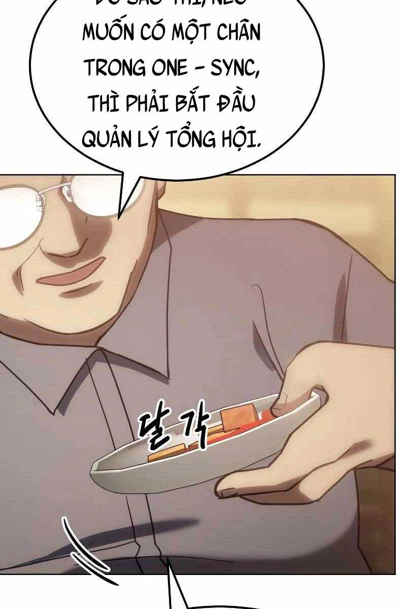 Đặc Vụ Song Sinh Chapter 10 - 31