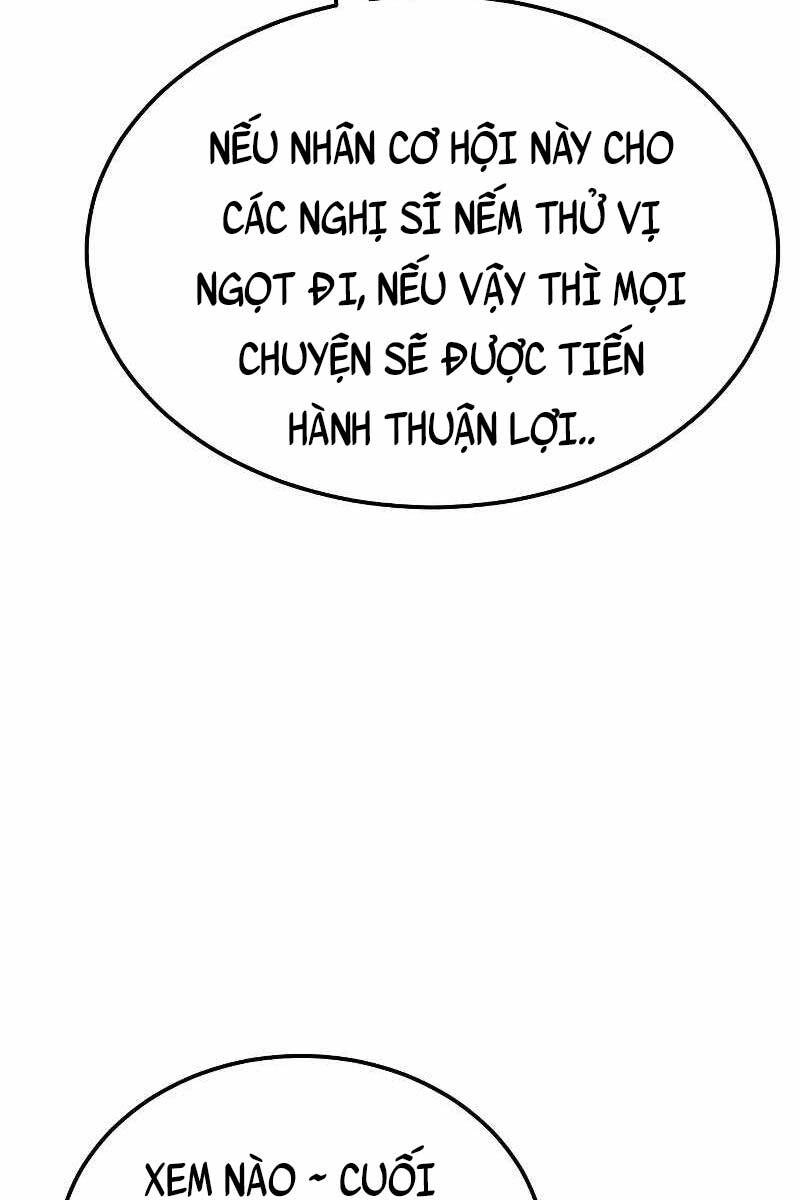 Đặc Vụ Song Sinh Chapter 10 - 32