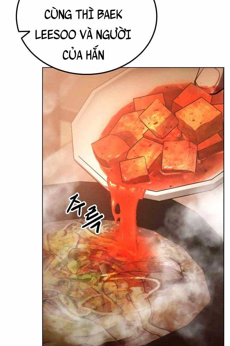 Đặc Vụ Song Sinh Chapter 10 - 33