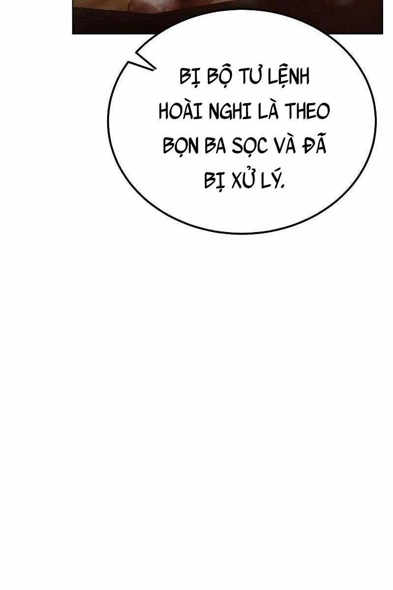 Đặc Vụ Song Sinh Chapter 10 - 34