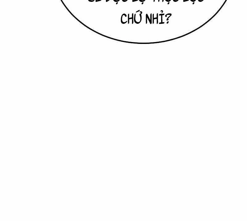 Đặc Vụ Song Sinh Chapter 10 - 36