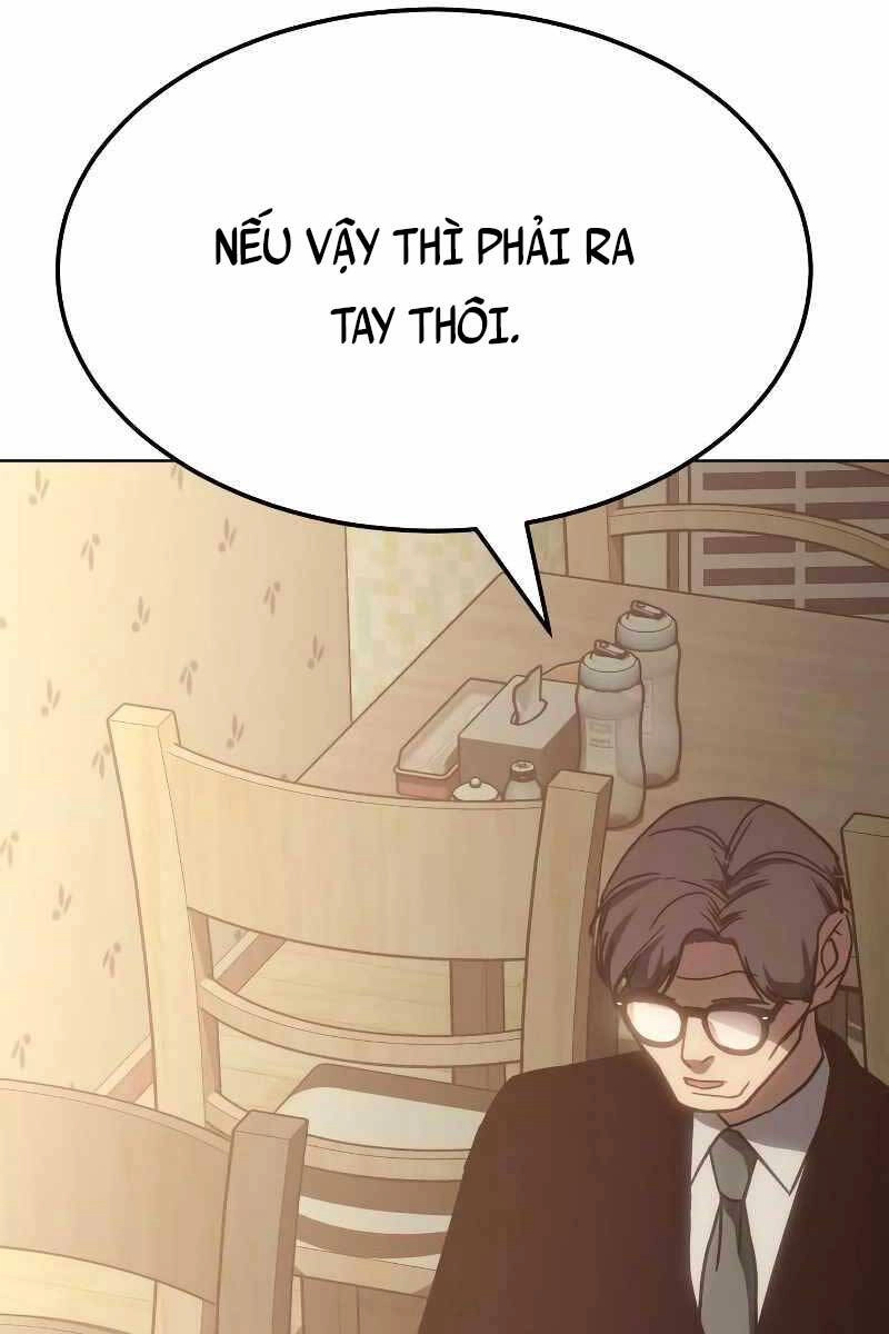 Đặc Vụ Song Sinh Chapter 10 - 37